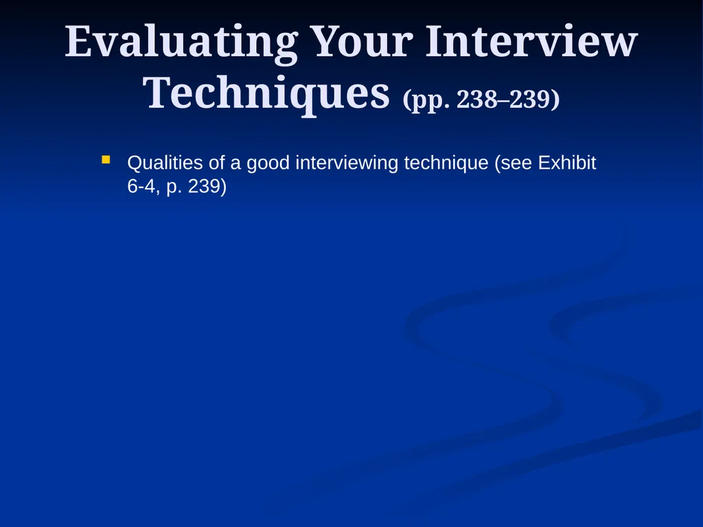 Webinar Foundations of Behavioral, Social, and - slide 156 of 209