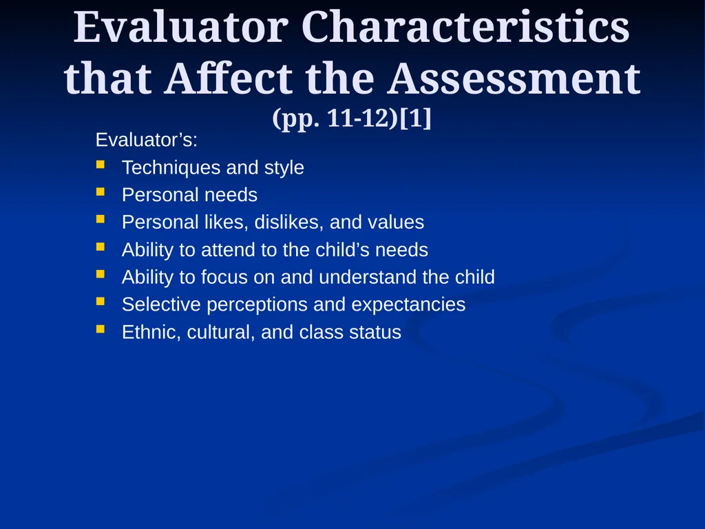 Webinar Foundations of Behavioral, Social, and - slide 193 of 209