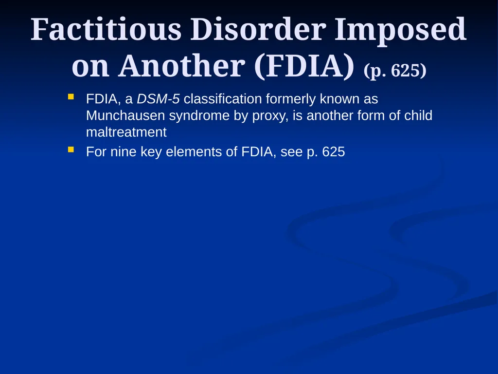 Webinar Foundations of Behavioral, Social, and - slide 57 of 209