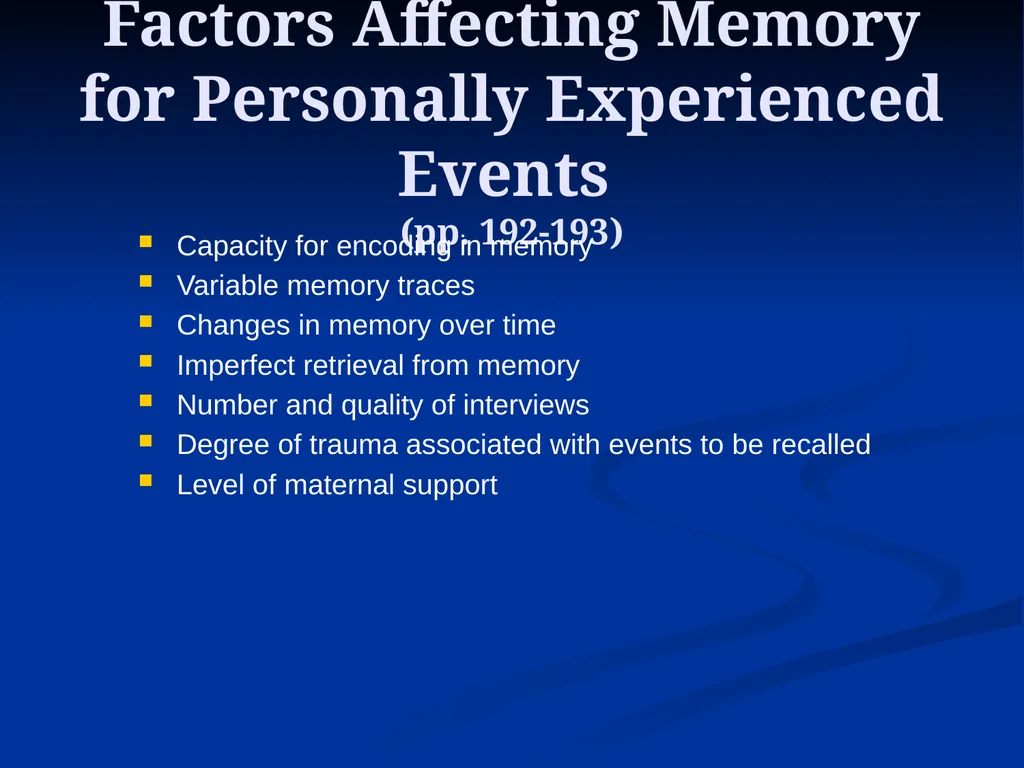 Webinar Foundations of Behavioral, Social, and - slide 158 of 209