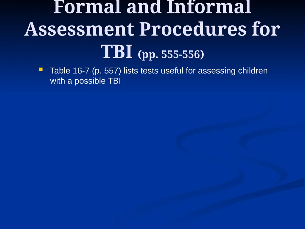 Webinar Foundations of Behavioral, Social, and - slide 92 of 209
