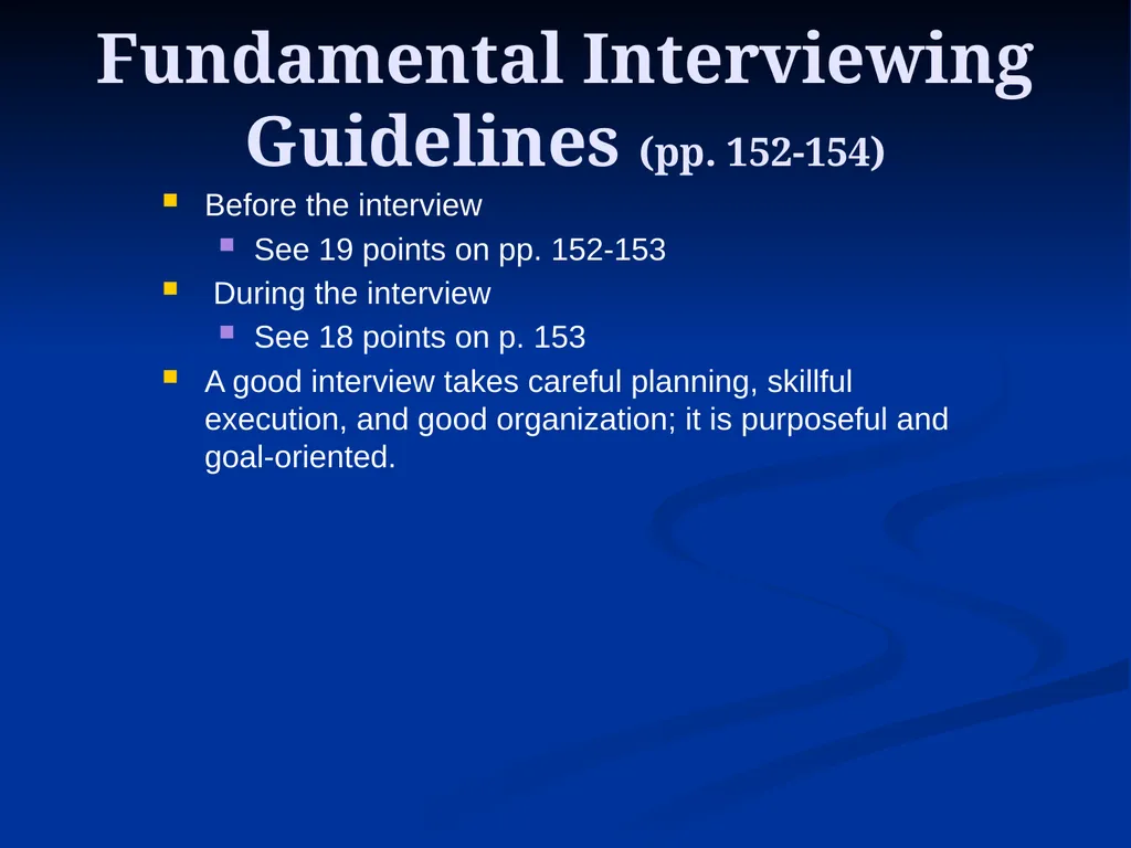 Webinar Foundations of Behavioral, Social, and - slide 168 of 209