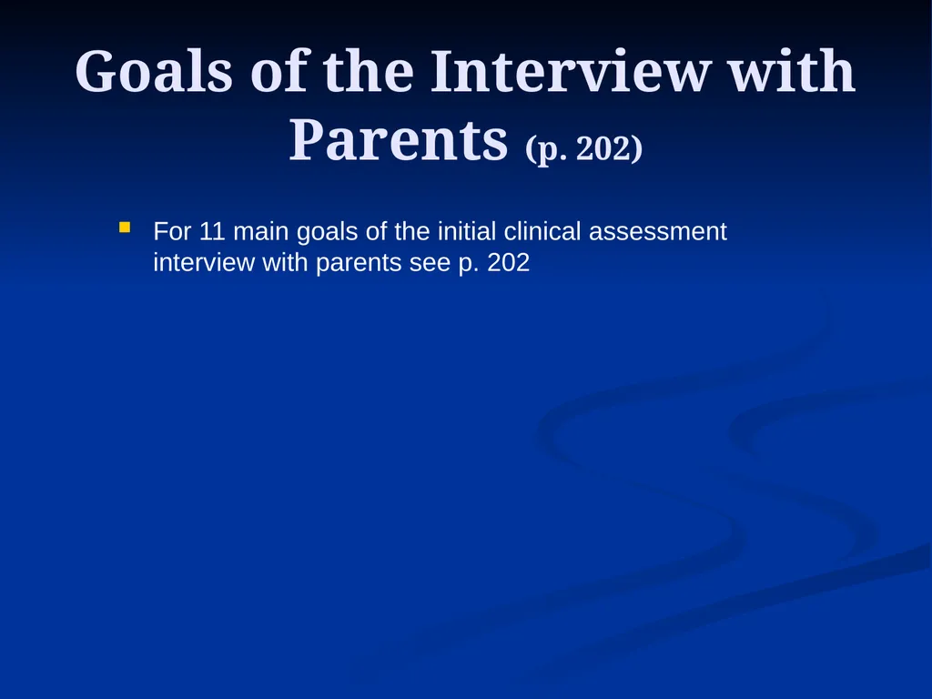 Webinar Foundations of Behavioral, Social, and - slide 160 of 209