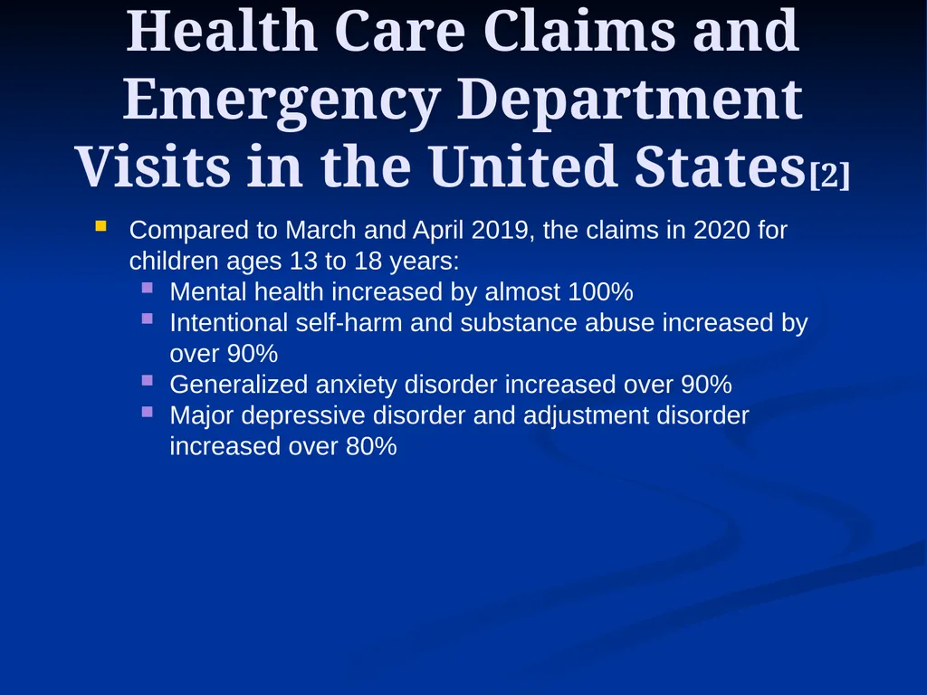 Webinar Foundations of Behavioral, Social, and - slide 16 of 209