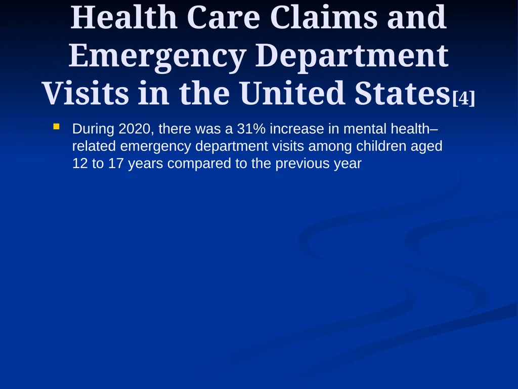 Webinar Foundations of Behavioral, Social, and - slide 18 of 209