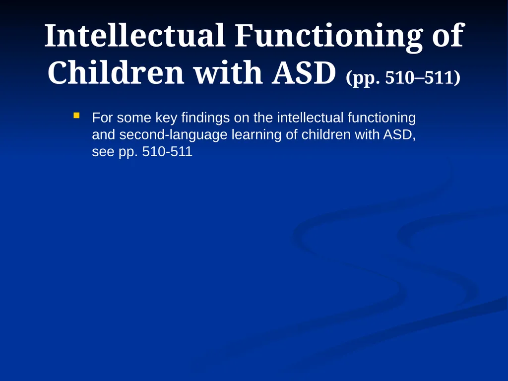 Webinar Foundations of Behavioral, Social, and - slide 98 of 209