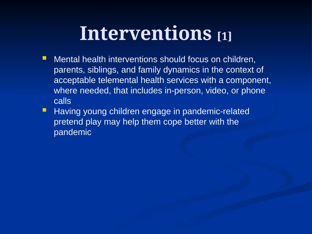 Webinar Foundations of Behavioral, Social, and - slide 19 of 209