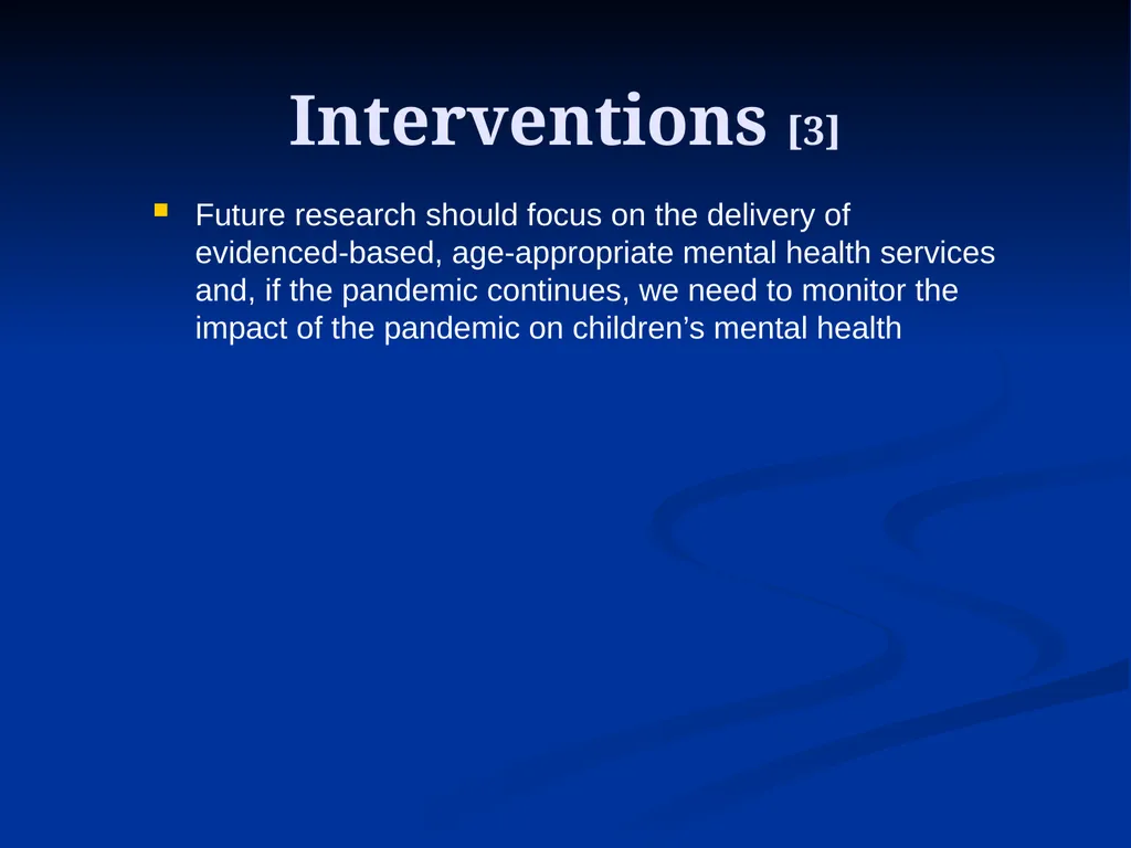 Webinar Foundations of Behavioral, Social, and - slide 21 of 209
