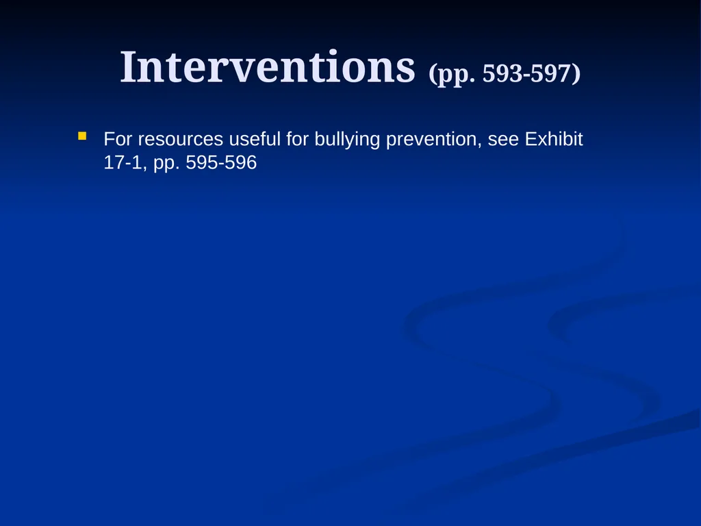 Webinar Foundations of Behavioral, Social, and - slide 74 of 209