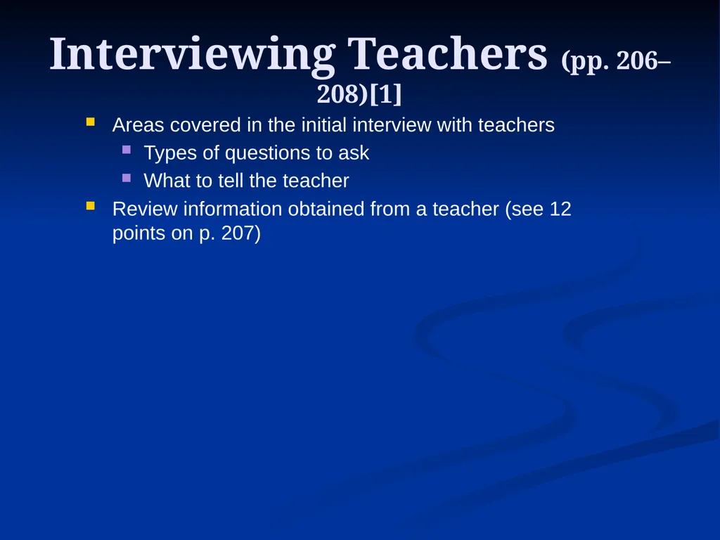 Webinar Foundations of Behavioral, Social, and - slide 162 of 209