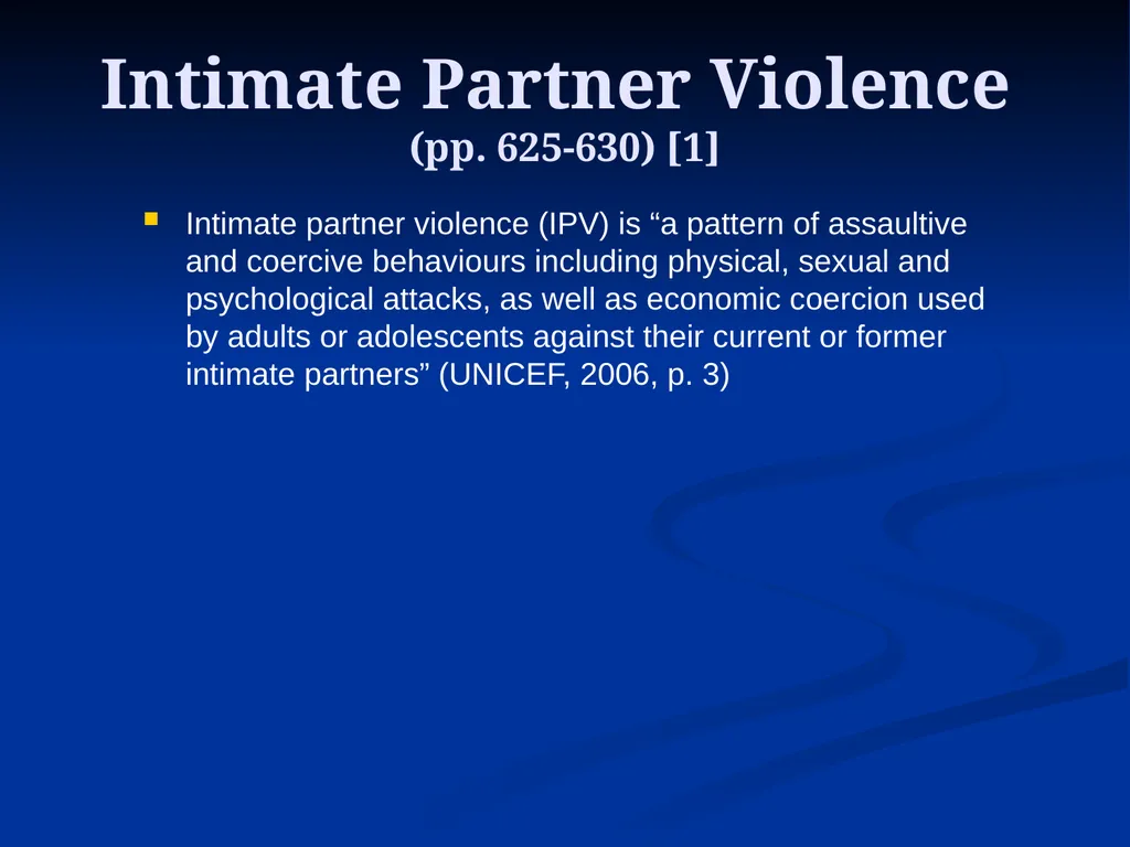 Webinar Foundations of Behavioral, Social, and - slide 58 of 209