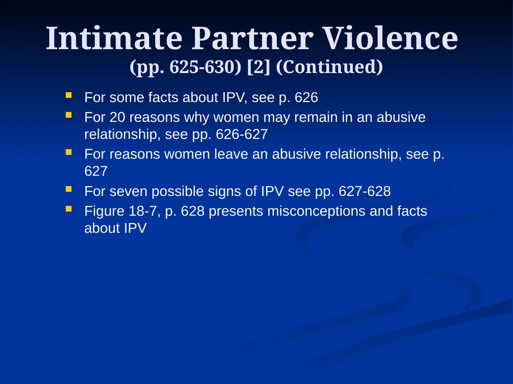 Webinar Foundations of Behavioral, Social, and - slide 59 of 209