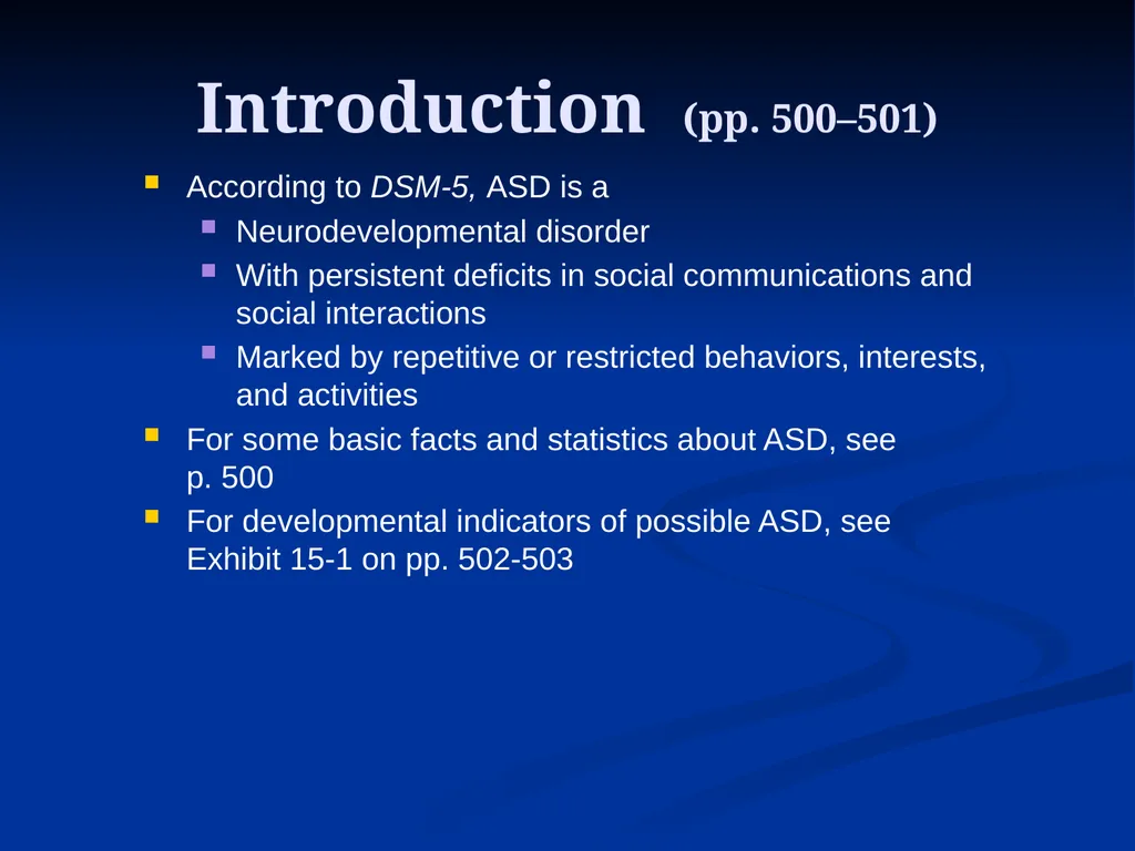 Webinar Foundations of Behavioral, Social, and - slide 96 of 209