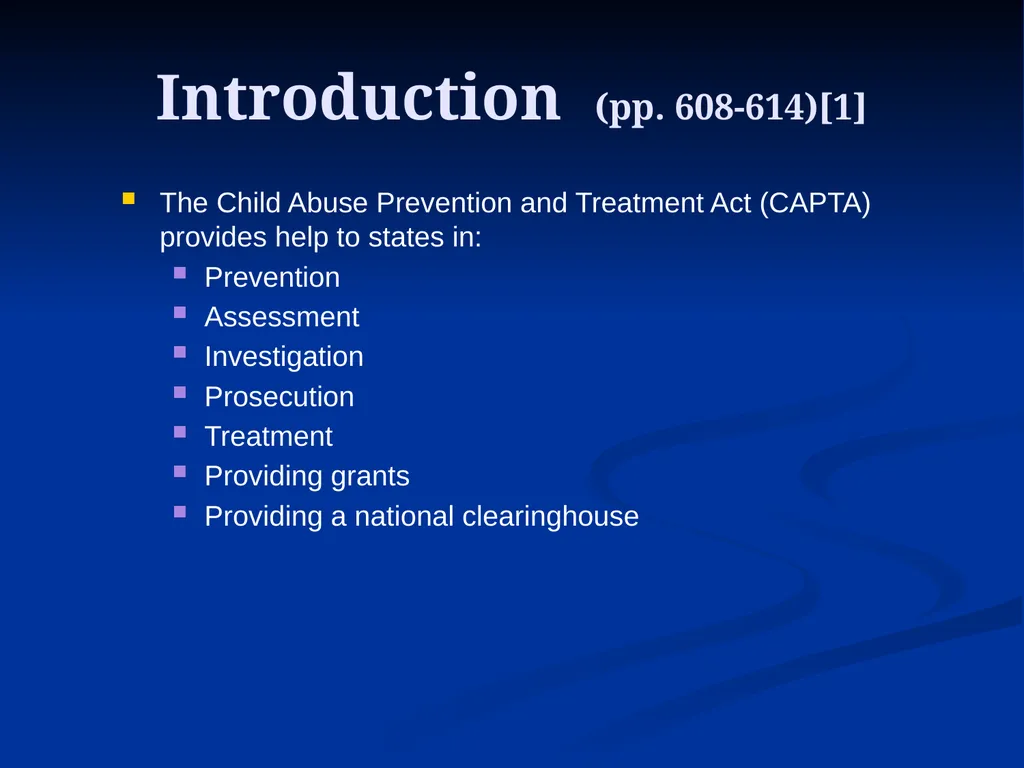 Webinar Foundations of Behavioral, Social, and - slide 47 of 209