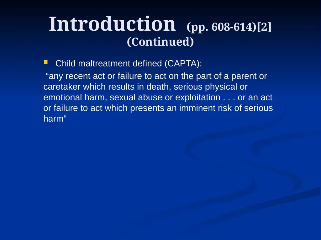 Webinar Foundations of Behavioral, Social, and - slide 48 of 209