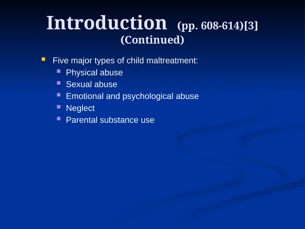 Webinar Foundations of Behavioral, Social, and - slide 49 of 209