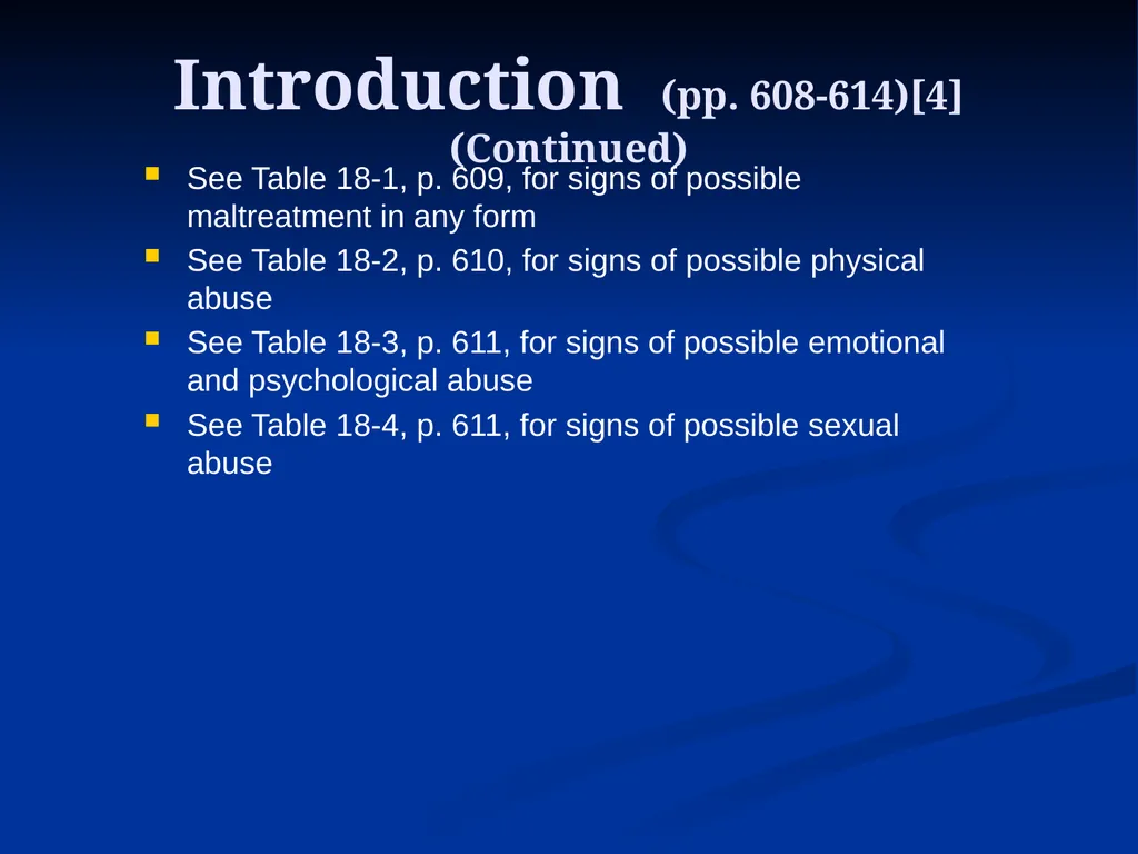 Webinar Foundations of Behavioral, Social, and - slide 50 of 209