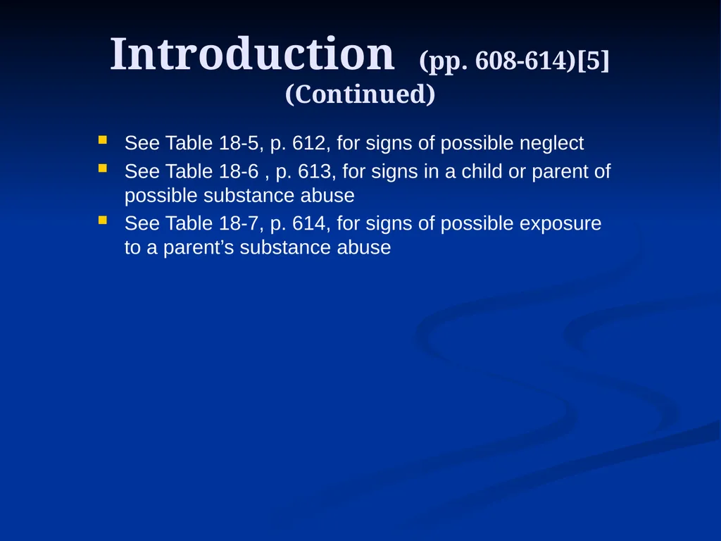 Webinar Foundations of Behavioral, Social, and - slide 51 of 209