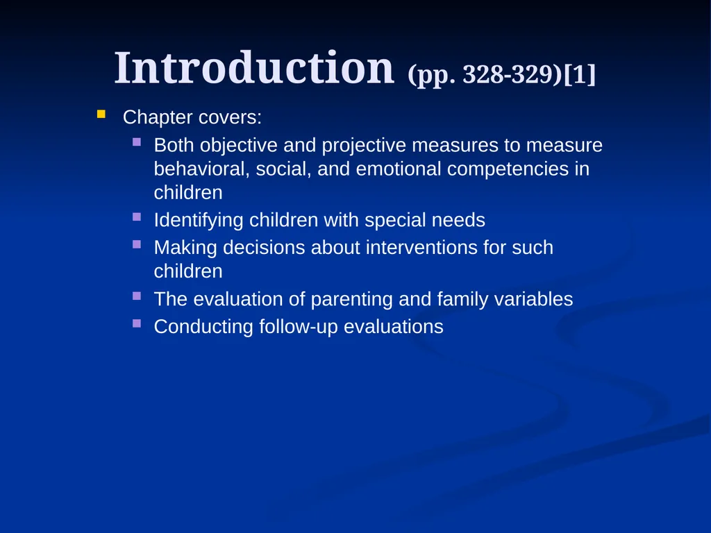 Webinar Foundations of Behavioral, Social, and - slide 139 of 209
