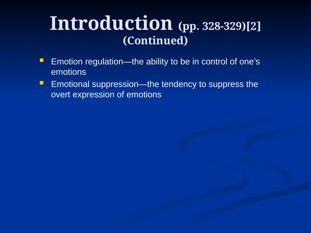 Webinar Foundations of Behavioral, Social, and - slide 140 of 209
