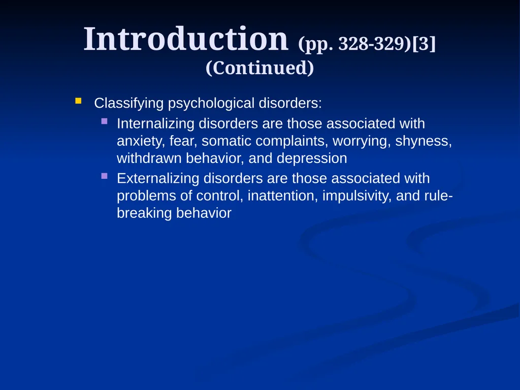 Webinar Foundations of Behavioral, Social, and - slide 141 of 209