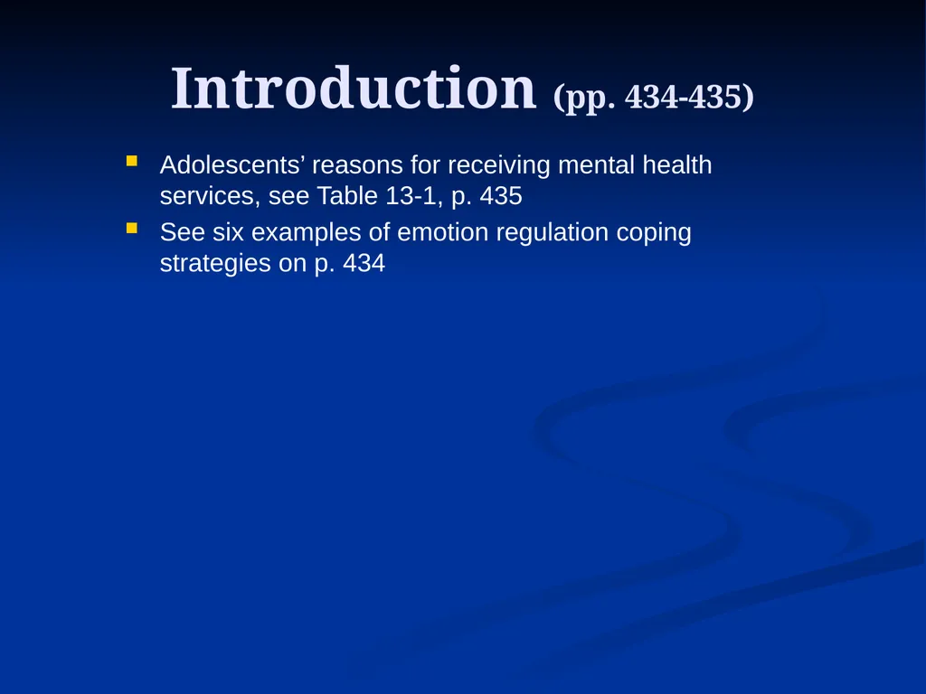 Webinar Foundations of Behavioral, Social, and - slide 110 of 209