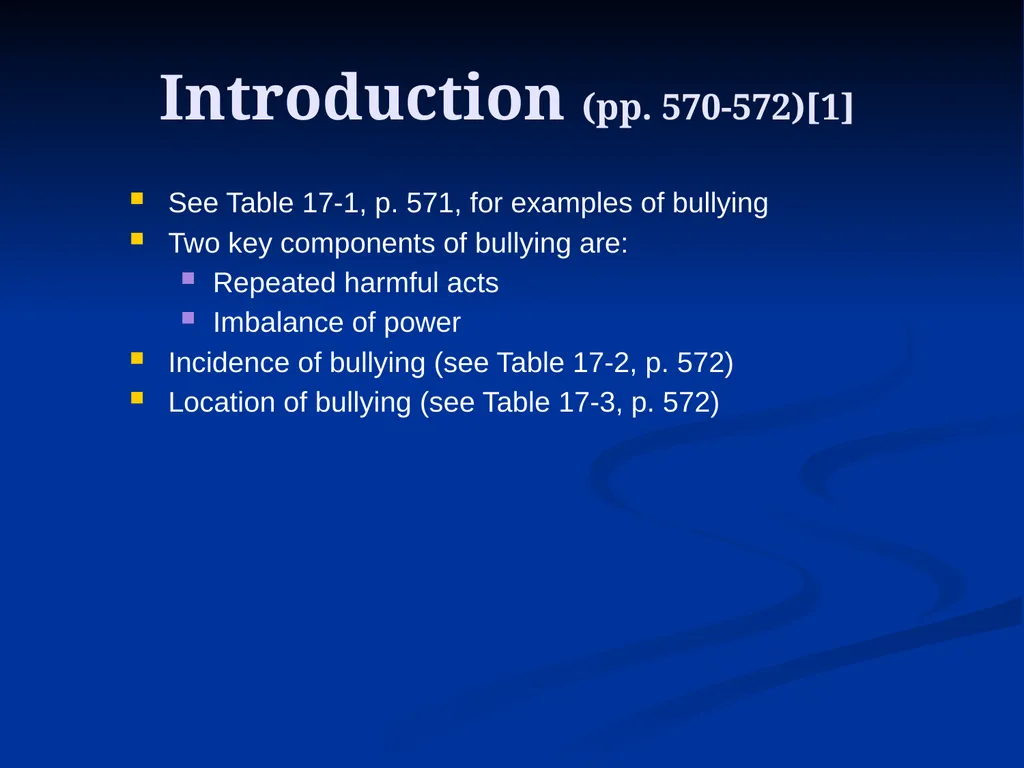 Webinar Foundations of Behavioral, Social, and - slide 62 of 209