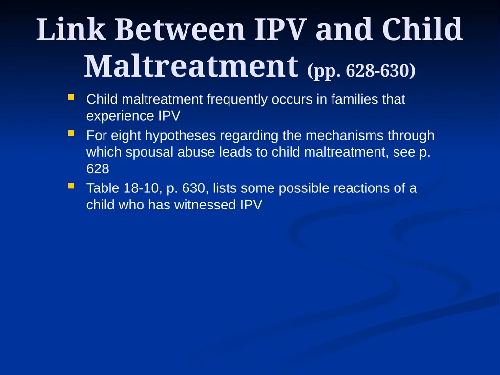 Webinar Foundations of Behavioral, Social, and - slide 60 of 209