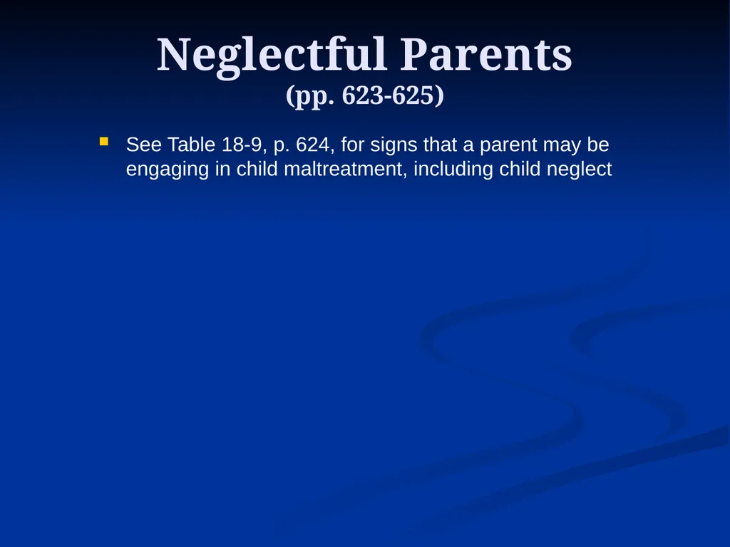 Webinar Foundations of Behavioral, Social, and - slide 56 of 209