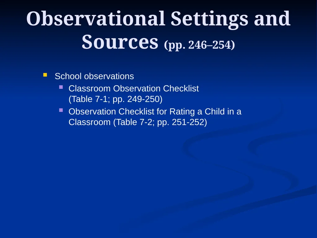 Webinar Foundations of Behavioral, Social, and - slide 148 of 209