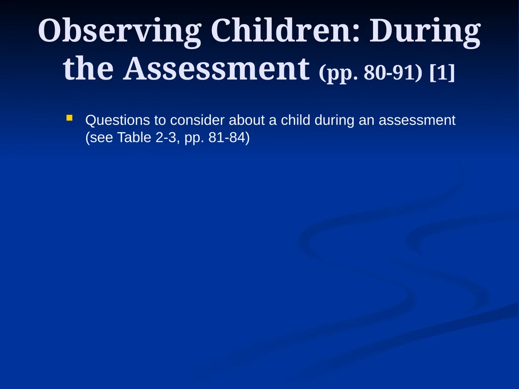 Webinar Foundations of Behavioral, Social, and - slide 182 of 209