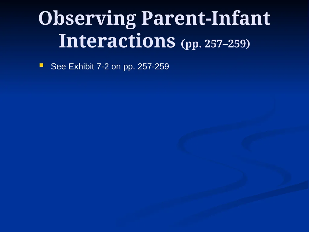 Webinar Foundations of Behavioral, Social, and - slide 151 of 209