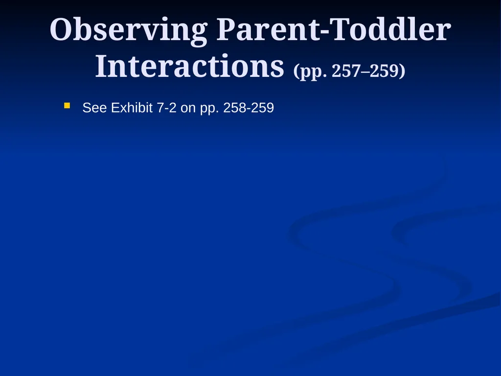 Webinar Foundations of Behavioral, Social, and - slide 152 of 209