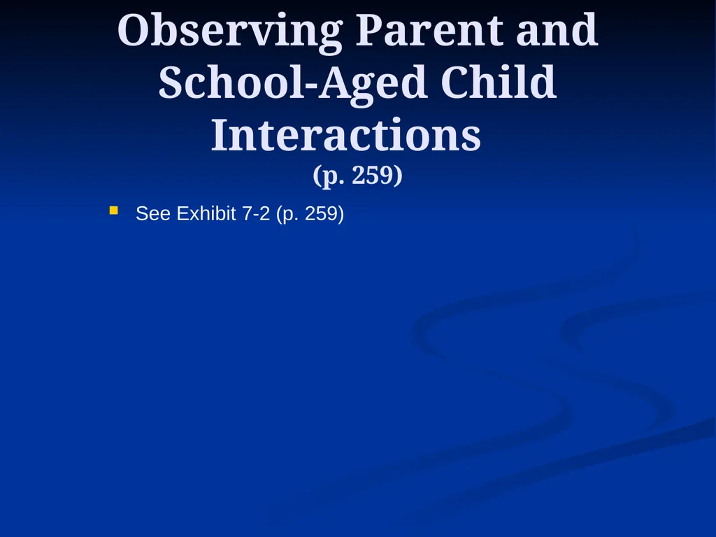 Webinar Foundations of Behavioral, Social, and - slide 153 of 209