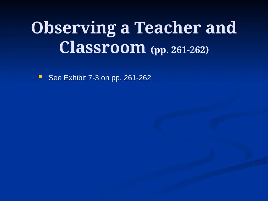 Webinar Foundations of Behavioral, Social, and - slide 154 of 209