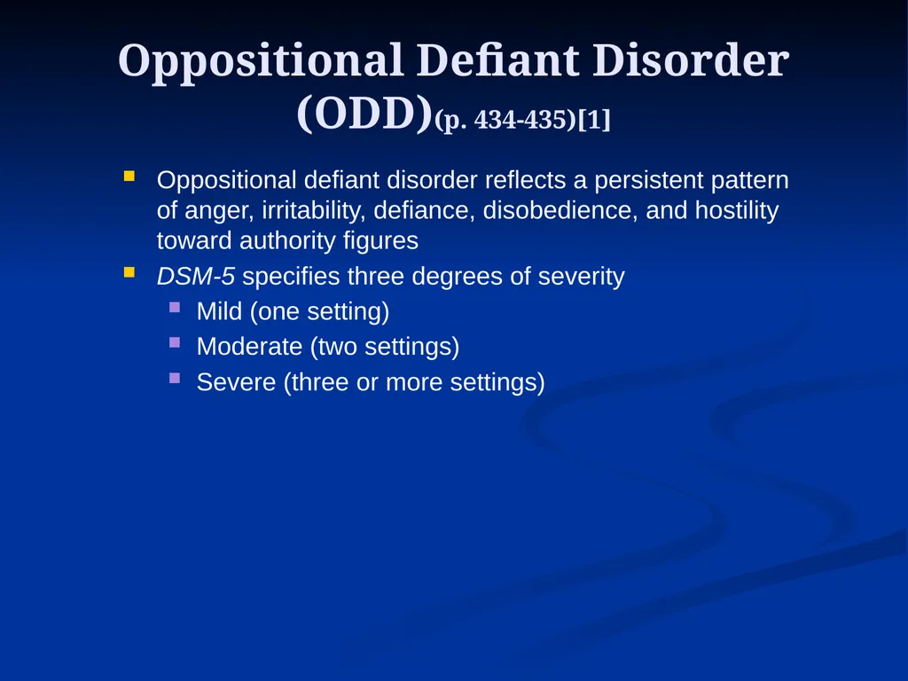 Webinar Foundations of Behavioral, Social, and - slide 111 of 209