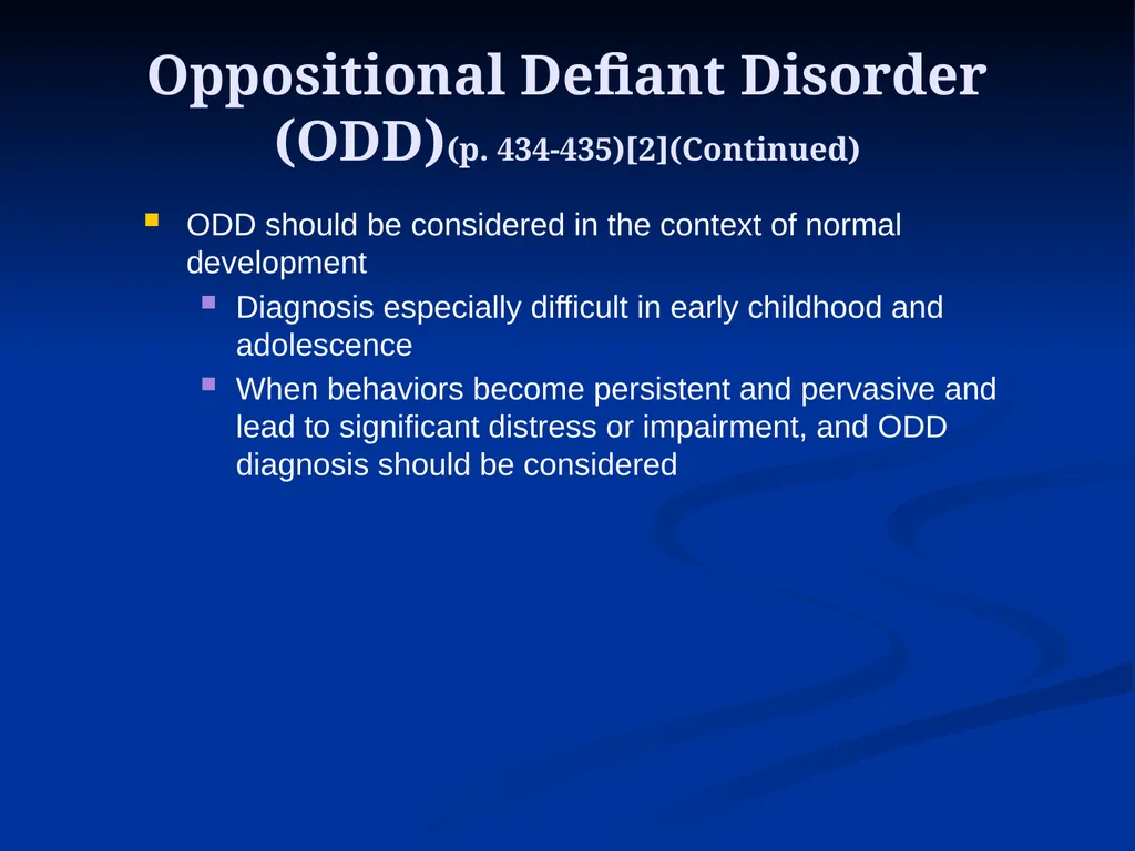 Webinar Foundations of Behavioral, Social, and - slide 112 of 209