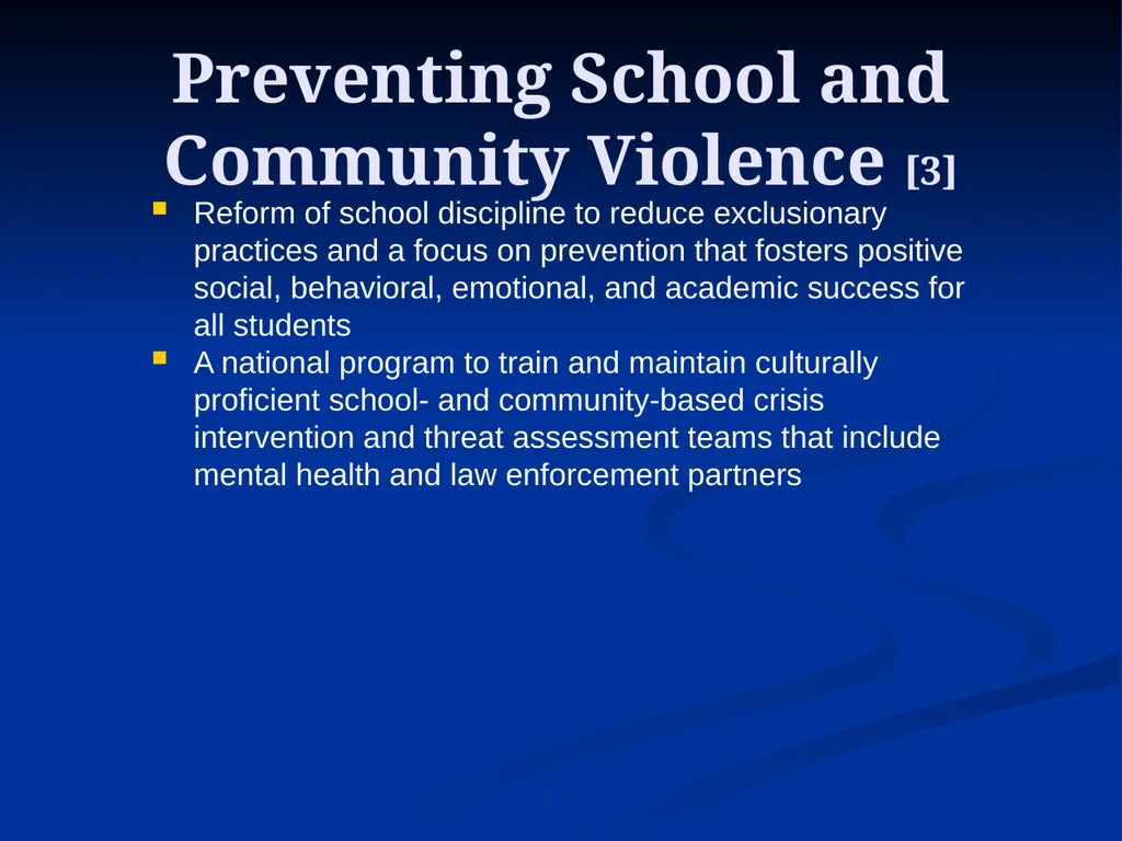 Webinar Foundations of Behavioral, Social, and - slide 24 of 209