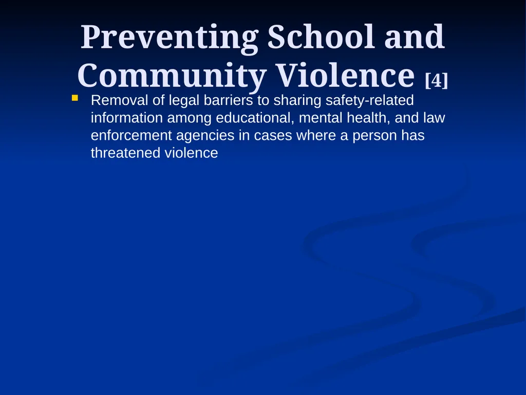 Webinar Foundations of Behavioral, Social, and - slide 25 of 209