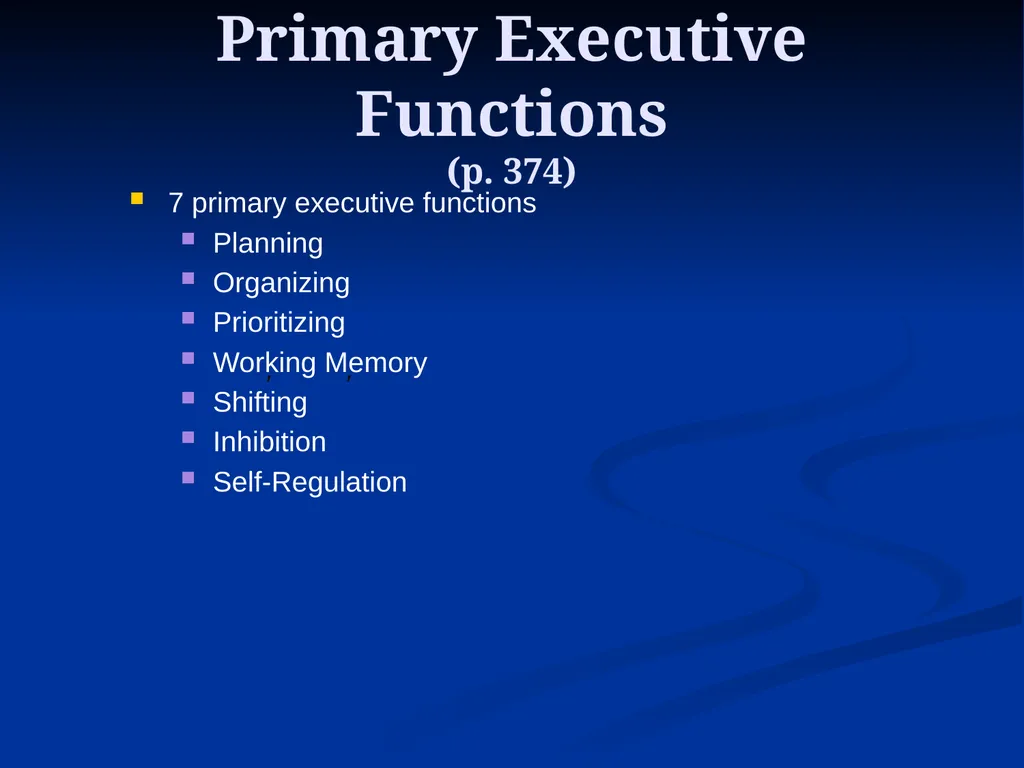 Webinar Foundations of Behavioral, Social, and - slide 134 of 209