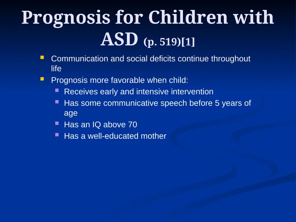 Webinar Foundations of Behavioral, Social, and - slide 103 of 209