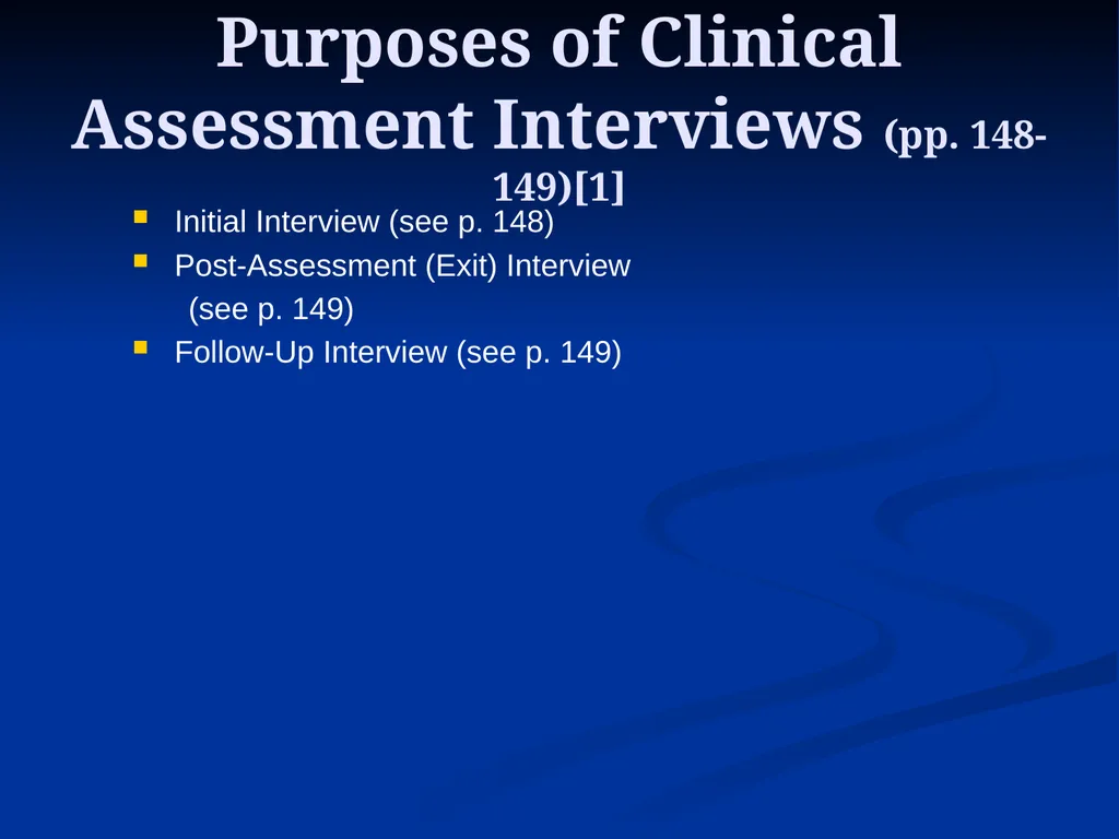 Webinar Foundations of Behavioral, Social, and - slide 166 of 209
