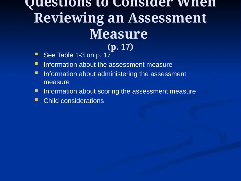 Webinar Foundations of Behavioral, Social, and - slide 198 of 209