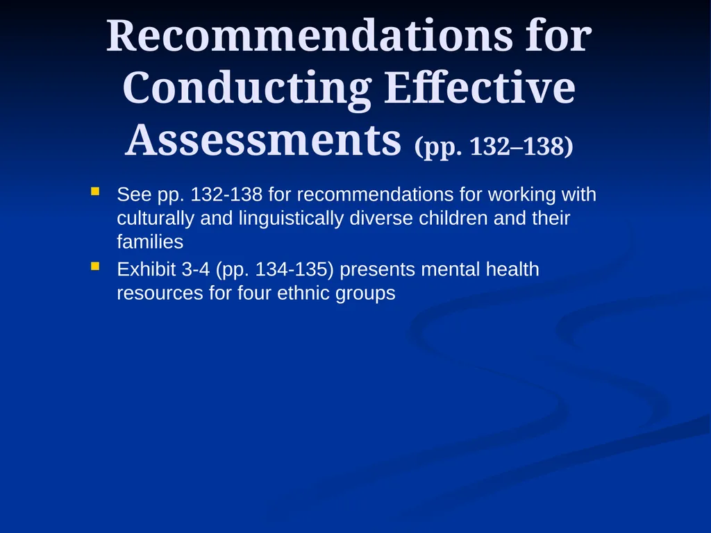 Webinar Foundations of Behavioral, Social, and - slide 180 of 209
