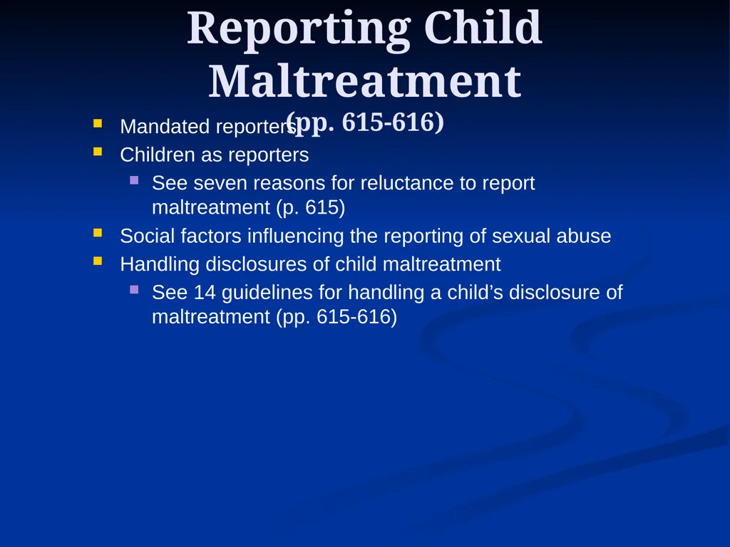 Webinar Foundations of Behavioral, Social, and - slide 52 of 209