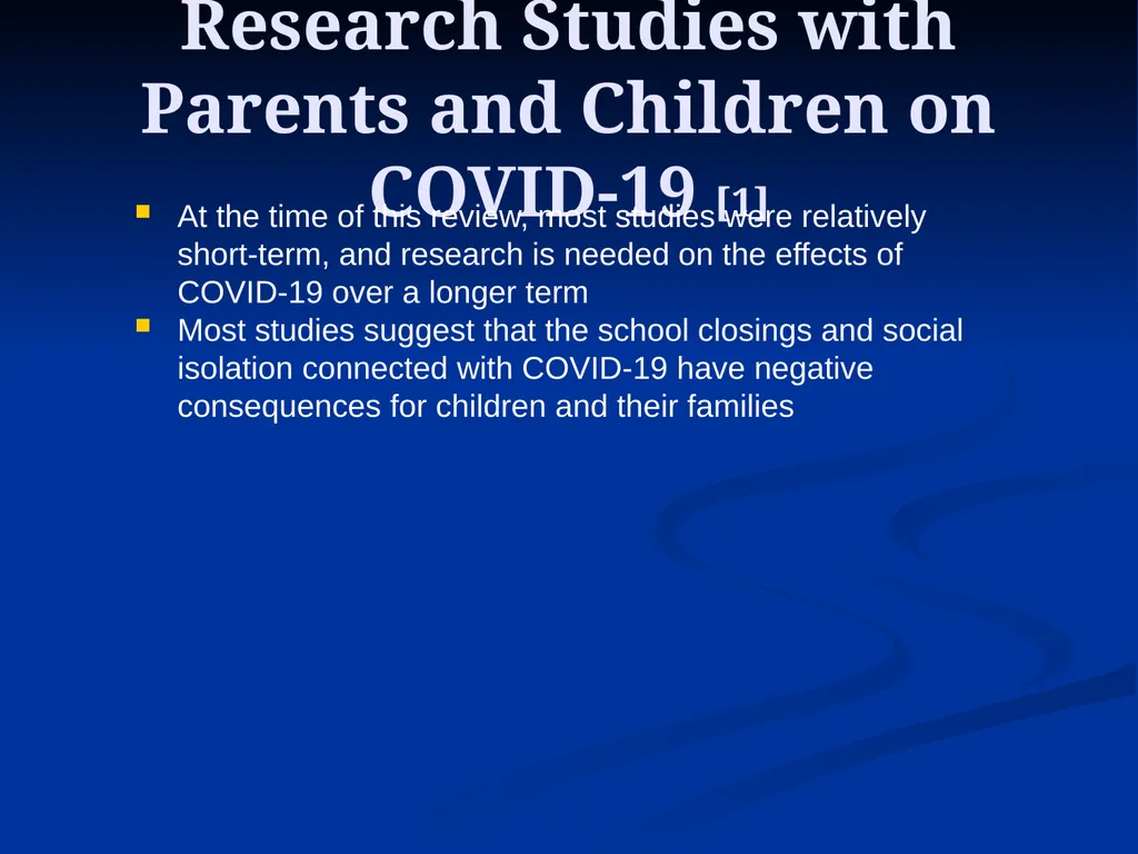 Webinar Foundations of Behavioral, Social, and - slide 9 of 209