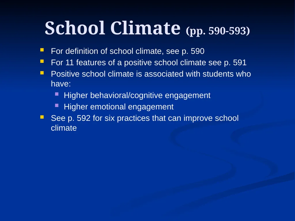 Webinar Foundations of Behavioral, Social, and - slide 72 of 209