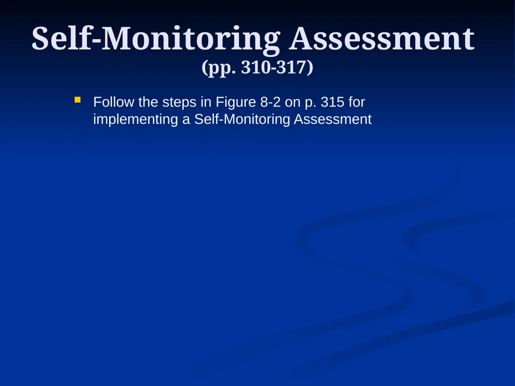 Webinar Foundations of Behavioral, Social, and - slide 145 of 209