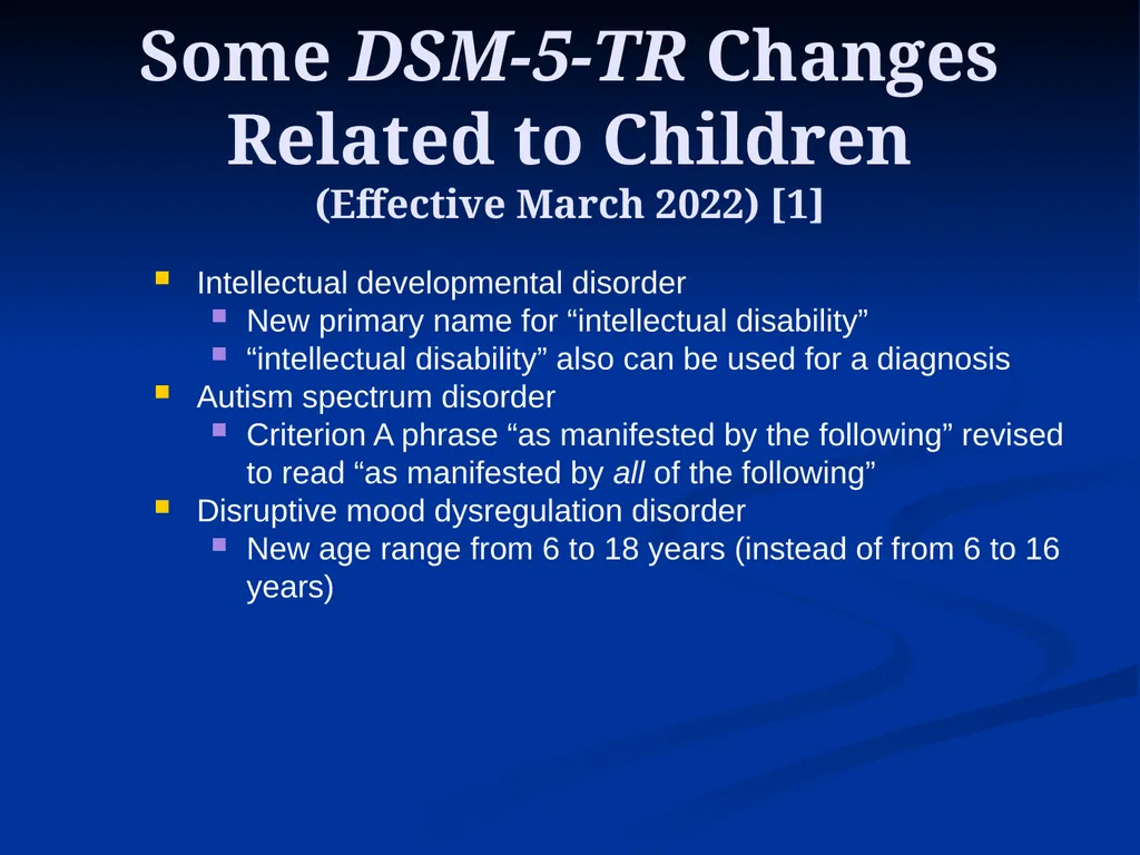 Webinar Foundations of Behavioral, Social, and - slide 42 of 209