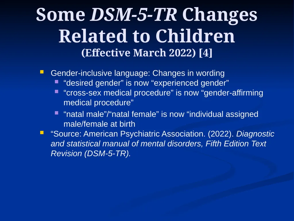 Webinar Foundations of Behavioral, Social, and - slide 45 of 209